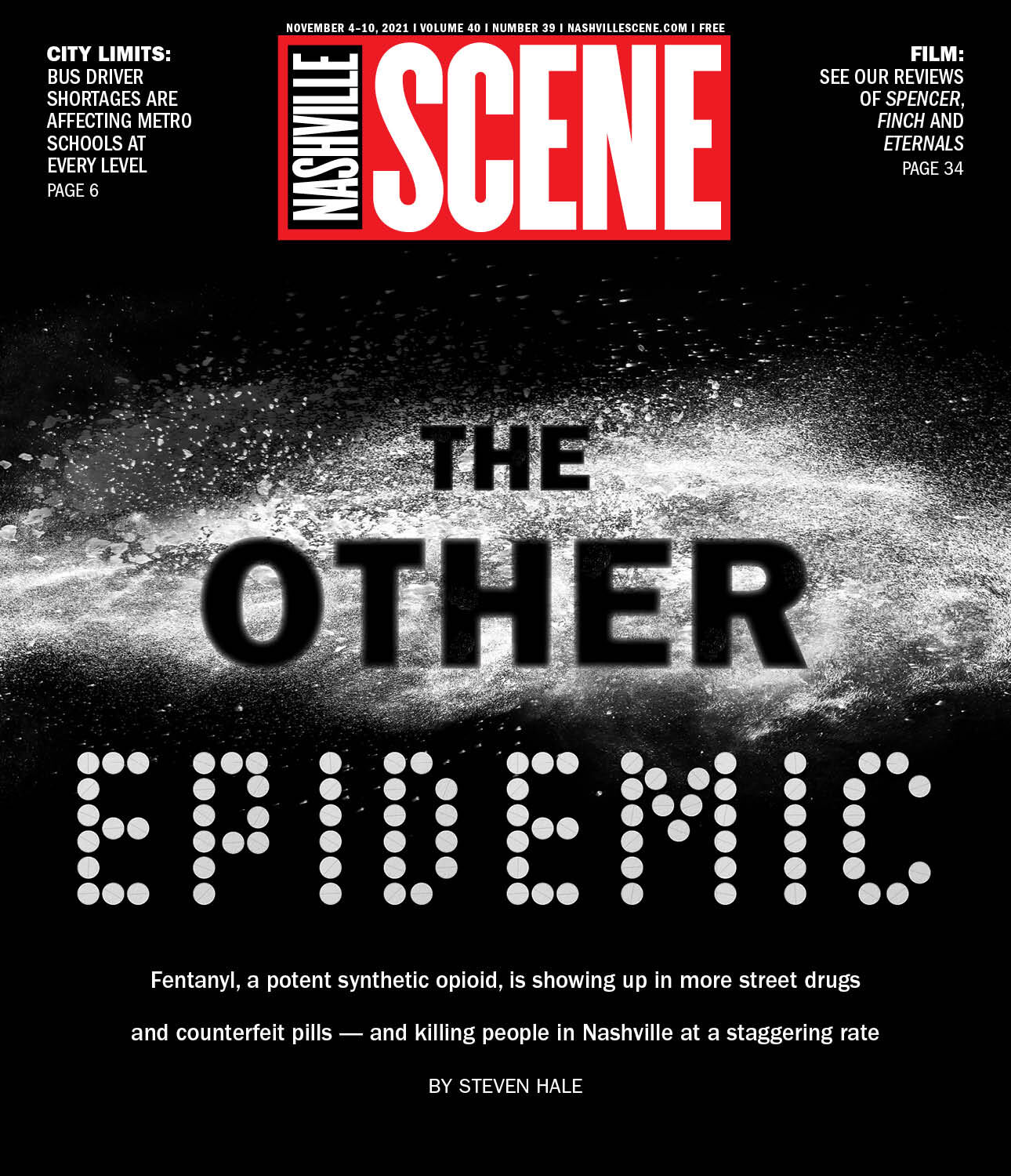 cover_11-4-21.jpg